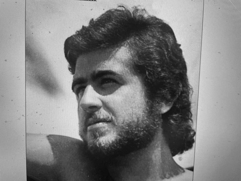 Contemporary Istanbul’un kurucusu Ali Güreli... Nam-ı diğer ‘Sanatsever Ali Paşa’