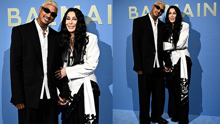 Ünlü şarkıcı genç erkeklere tövbe etmişti: Yolladığı mesajlarla onu kendine aşık etmiş