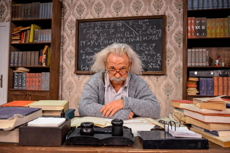 Haftanın kültür sanat ajandası