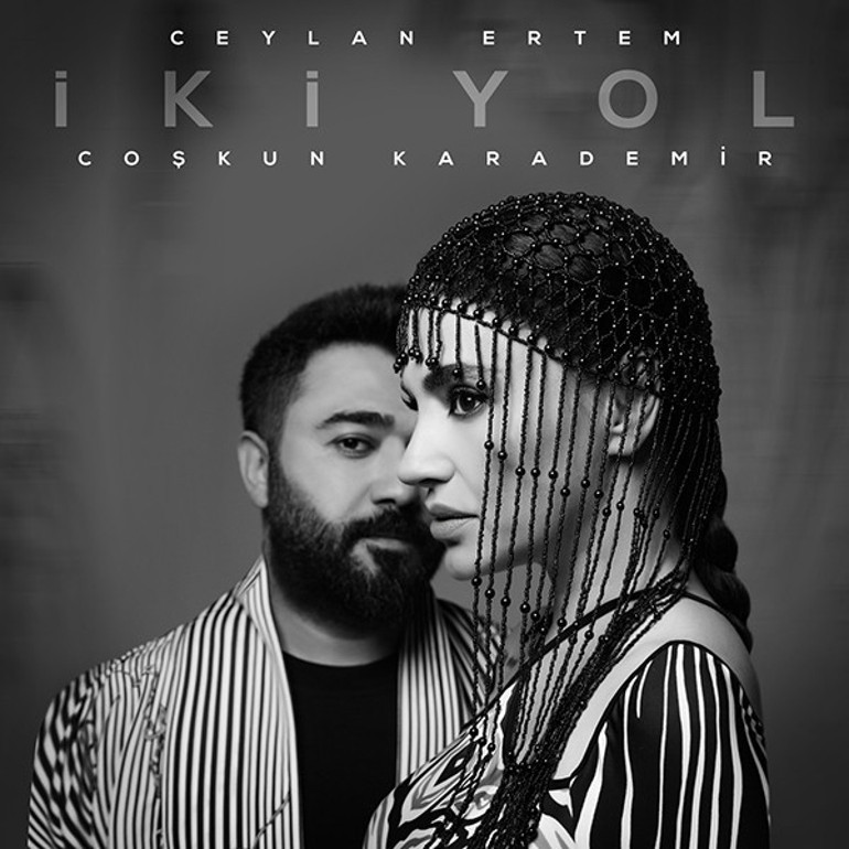 Haftanın kültür sanat ajandası