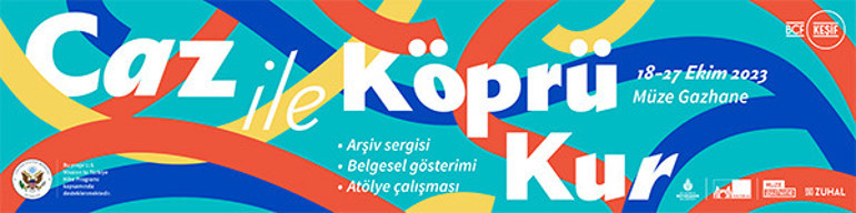 Haftanın kültür sanat ajandası