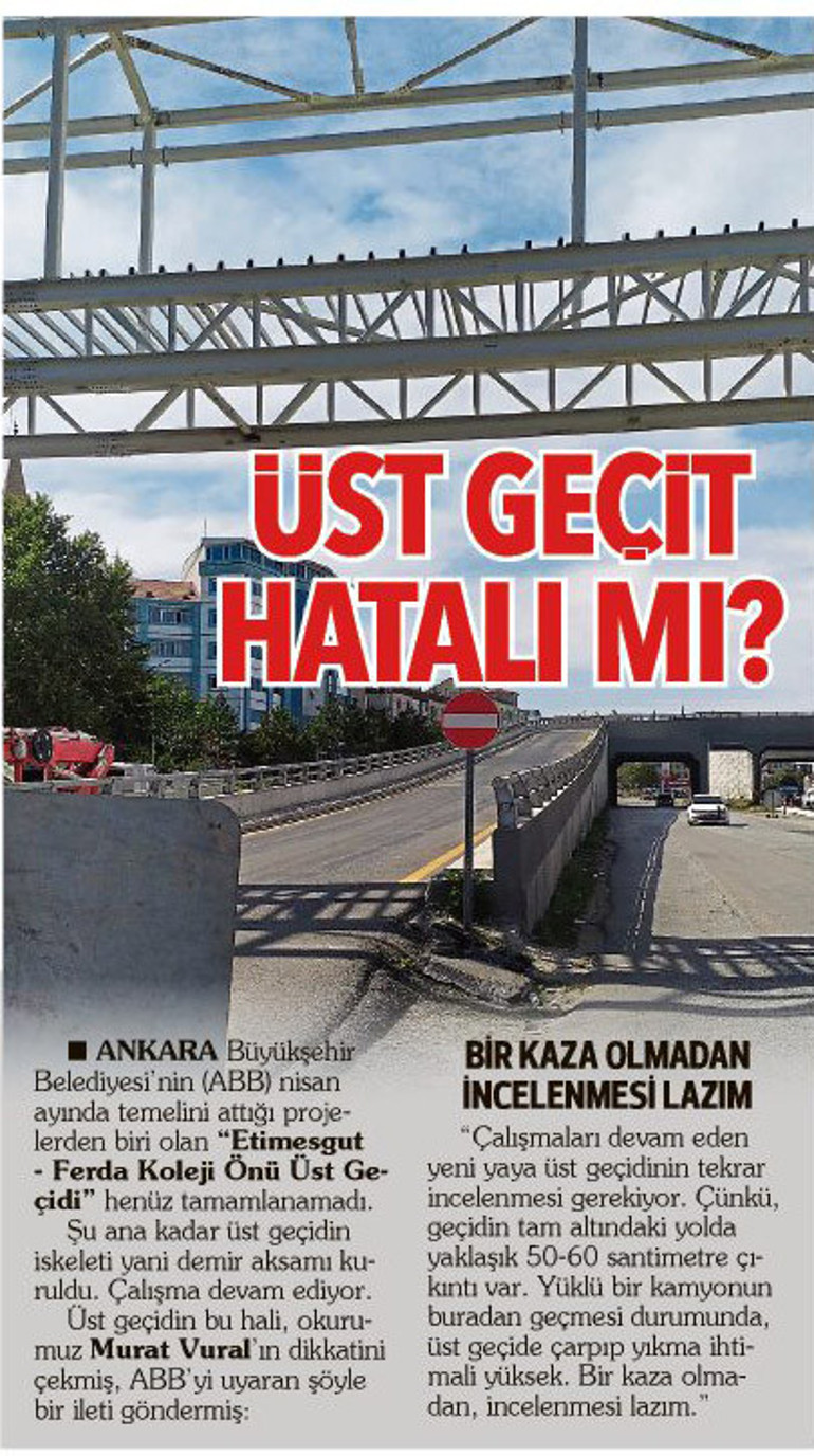 Anıtın zemini 100’üncü yıla yakışmıyor