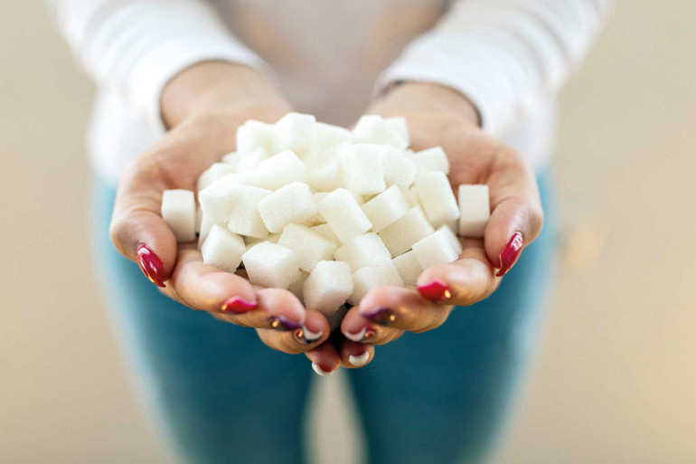 Karaciğerinize iyi bakın