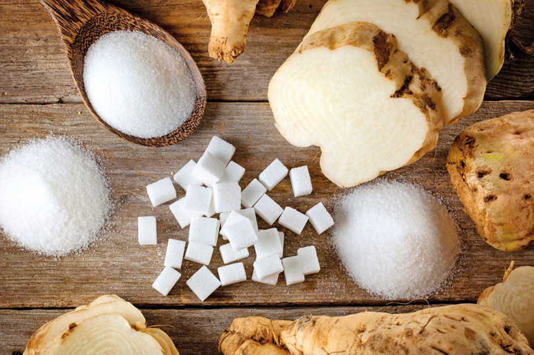 Karaciğerinize iyi bakın