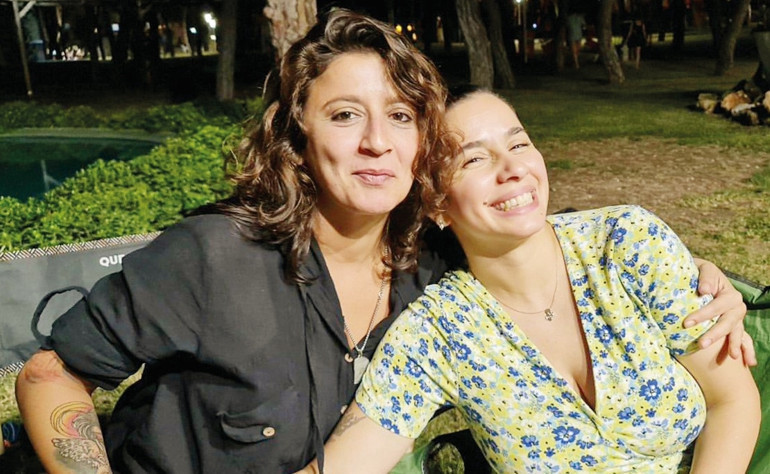 Ölümünden sonra miras savaşı başladı Babalık davası açılan ünlüler...