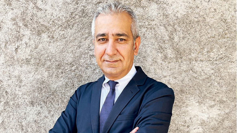 Elazığ’da hem madeni hem tarihi çıkaracaklar