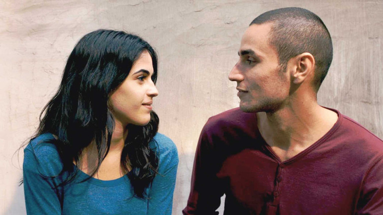 İsrail-Filistin meselesini daha iyi anlamak için... 10 film, 10 kitap