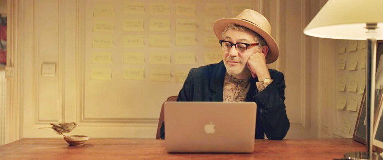 İsrail-Filistin meselesini daha iyi anlamak için... 10 film, 10 kitap