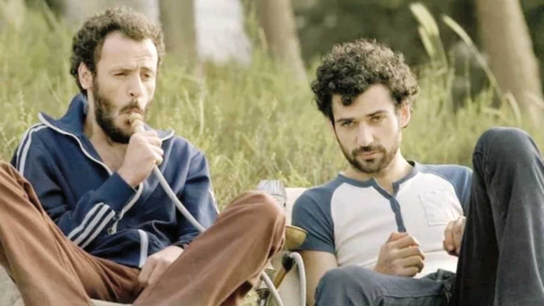 İsrail-Filistin meselesini daha iyi anlamak için... 10 film, 10 kitap