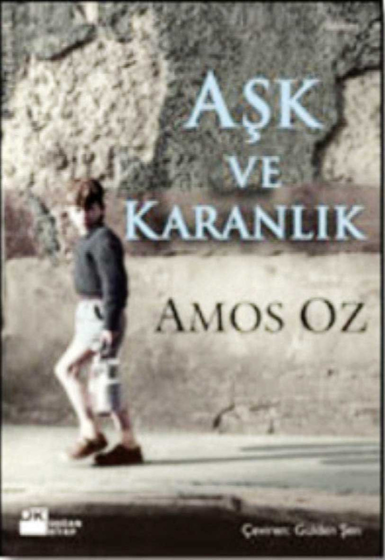 İsrail-Filistin meselesini daha iyi anlamak için... 10 film, 10 kitap