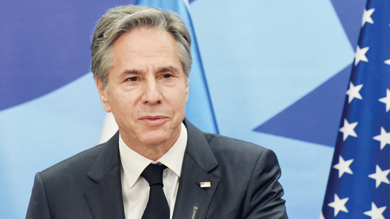 Metin Abi’cilik Erkan Baba’cılık