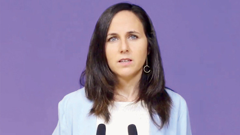 Metin Abi’cilik Erkan Baba’cılık