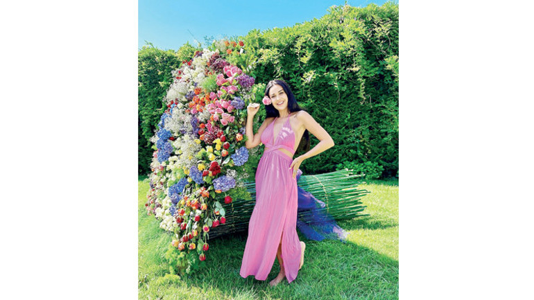 Metin Abi’cilik Erkan Baba’cılık