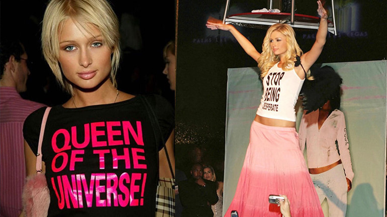 Sosyetik güzel anneliğe iyice ısındı… Artık her şey küçük oğlu için: Bu yaşımda ‘hayır’ demeyi öğrendim