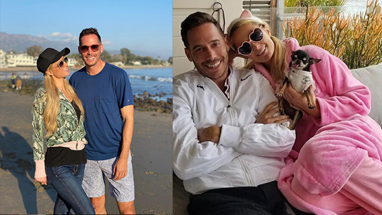 Sosyetik güzel anneliğe iyice ısındı… Artık her şey küçük oğlu için: Bu yaşımda ‘hayır’ demeyi öğrendim