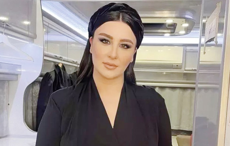 Hadise, Eda Ece, Yasemin Sakallıoğlu... Ünlü isimlerden savaşa tepki