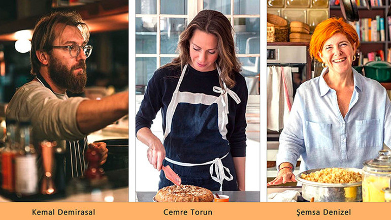 Cumhuriyet’in 100’üncü yılı için muhteşem balo