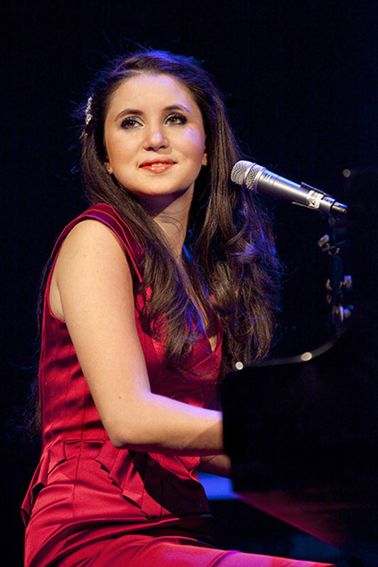 Cumhuriyet’in 100’üncü yılı için muhteşem balo