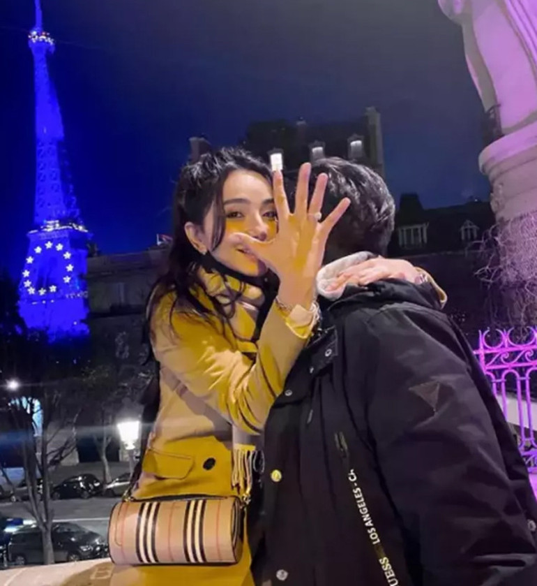 12 yıl önce bugün... 21 Kasım 2011