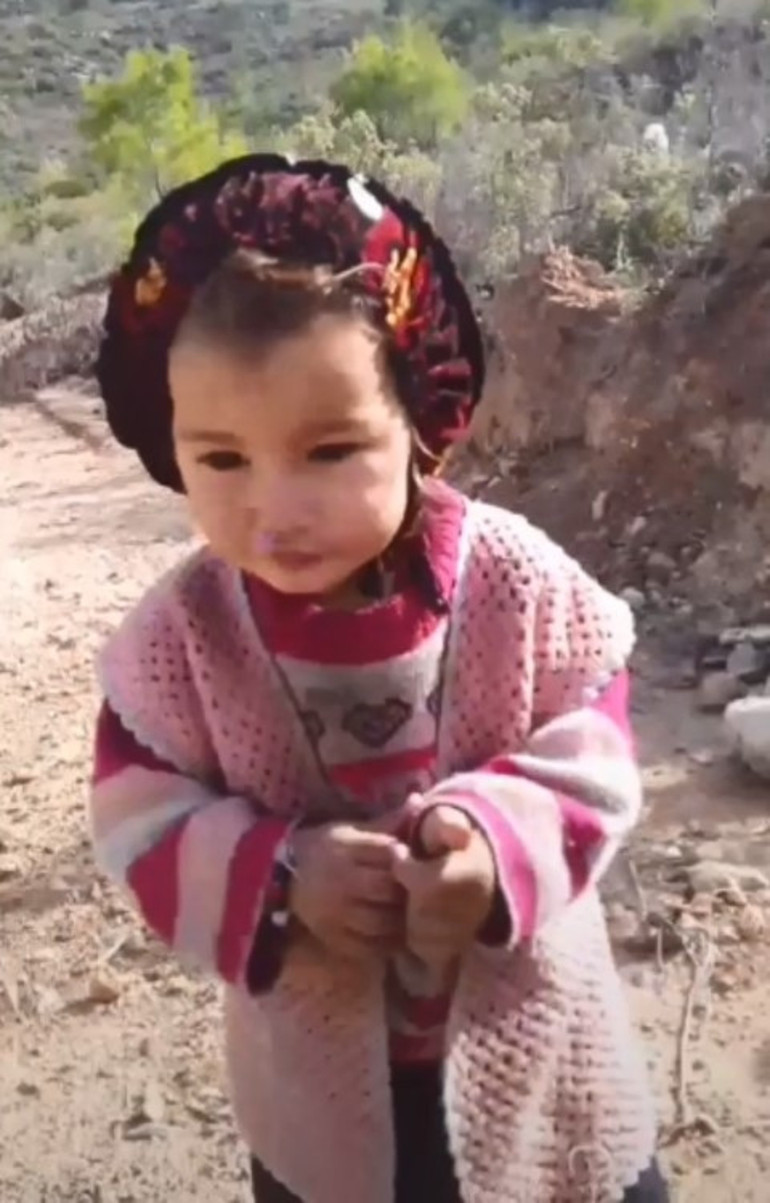 Müslüme Yağal cinayetinde dede için yeni karar Cinayetten beraat, geline cinsel saldırıdan 28 yıl hapis