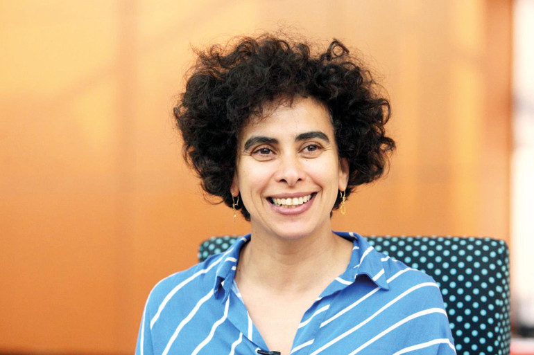 Bu karar Frankfurt Kitap Fuarı’na hiç yakışmadı