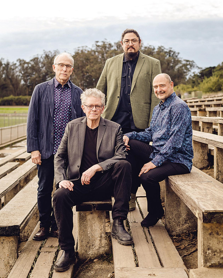 Bu karar Frankfurt Kitap Fuarı’na hiç yakışmadı