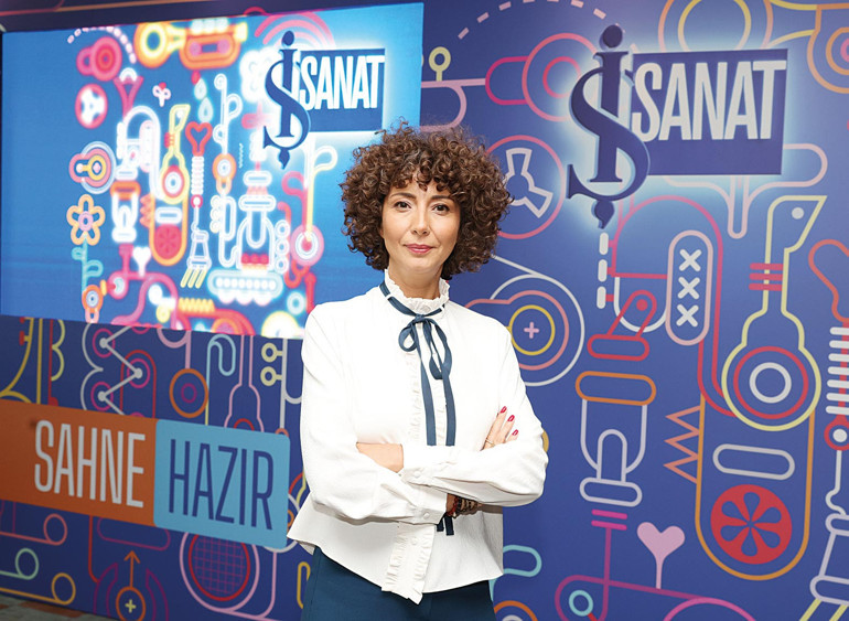 Bu karar Frankfurt Kitap Fuarı’na hiç yakışmadı