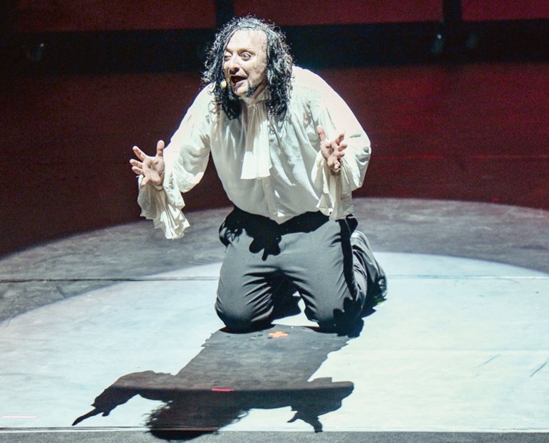 Ayda 500 liraya da inanırım