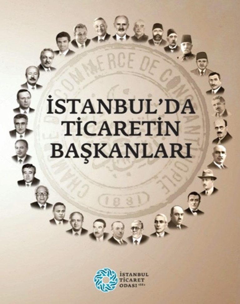 İstanbul Kitap Fuarı başlıyor