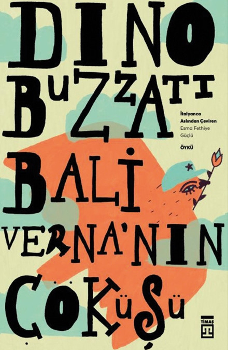 İstanbul Kitap Fuarı başlıyor
