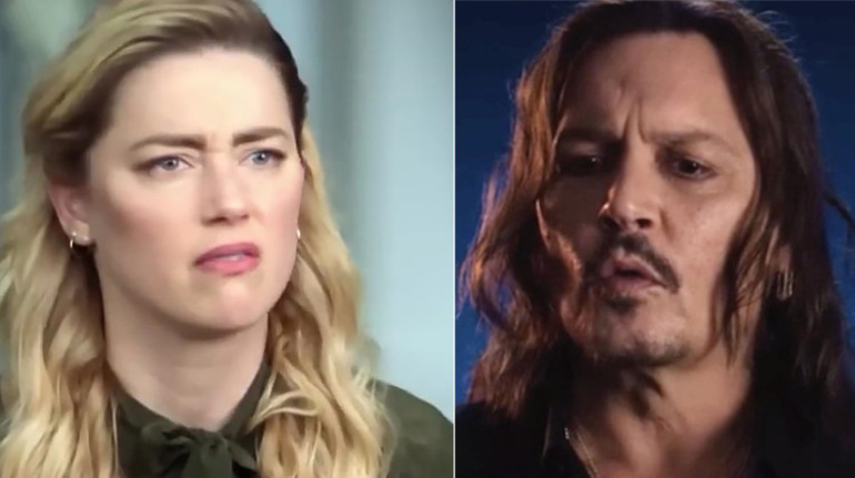 Özel hayatı herkesin önünde ifşa olmuştu: Babasını sır gibi sakladığı kızını gurbette büyütüyor