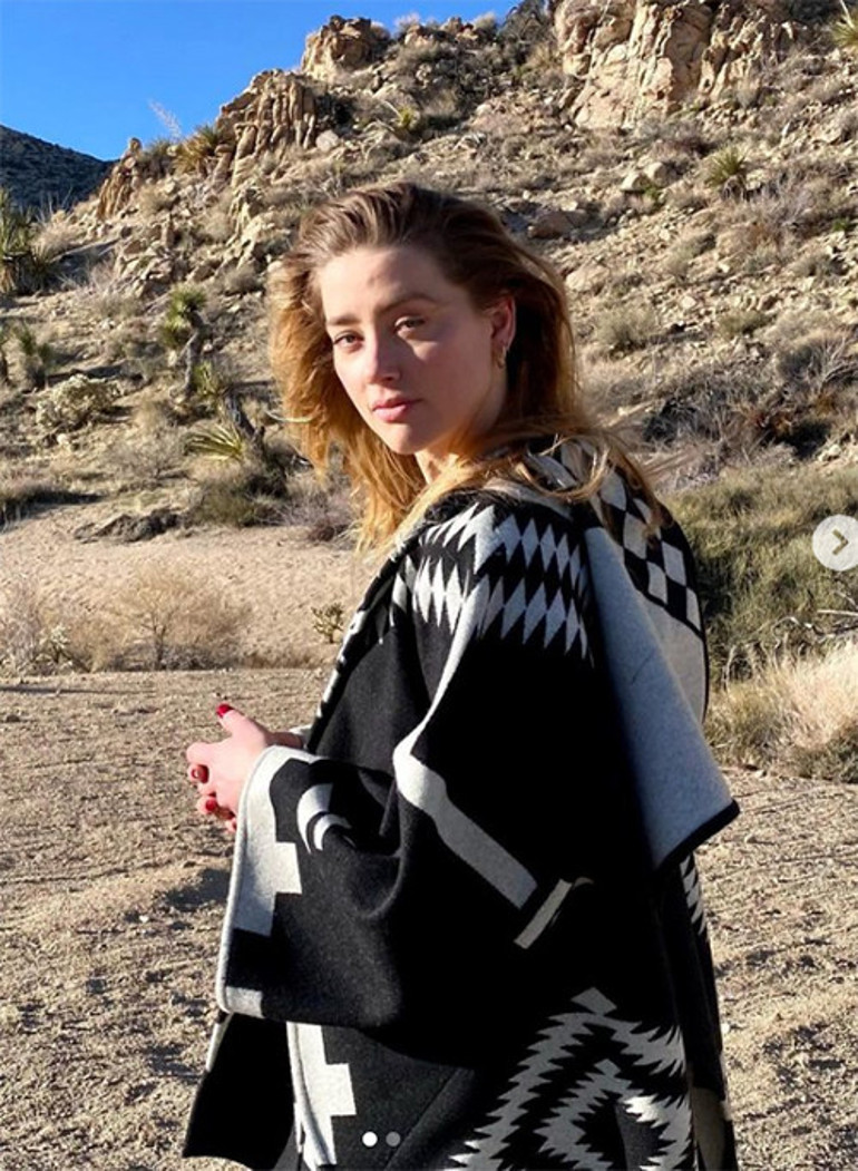 Özel hayatı herkesin önünde ifşa olmuştu: Babasını sır gibi sakladığı kızını gurbette büyütüyor