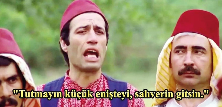 Kısa boyluluk ve psikopatlık ilişkisi