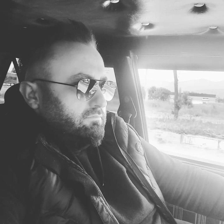 Düzcede korkunç olay Eşiyle otomobilde gördüğü kişiyi vahşice öldürdü