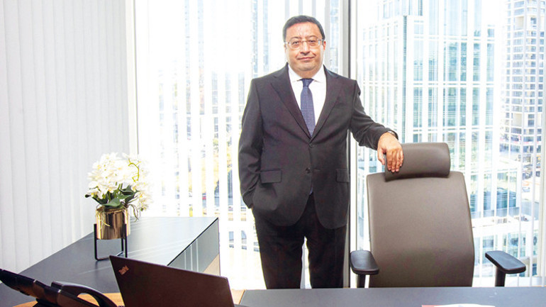 Kız çocukları enkazdan eğitimle kurtulacak