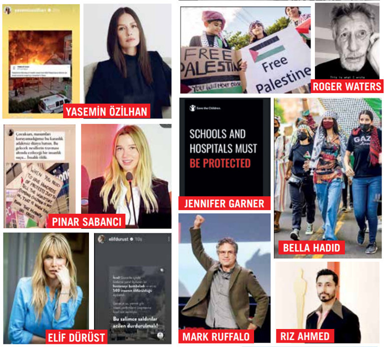 Saldırıyı lanetlediler