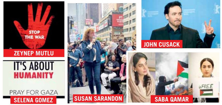 Saldırıyı lanetlediler