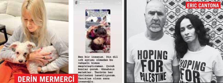 Saldırıyı lanetlediler