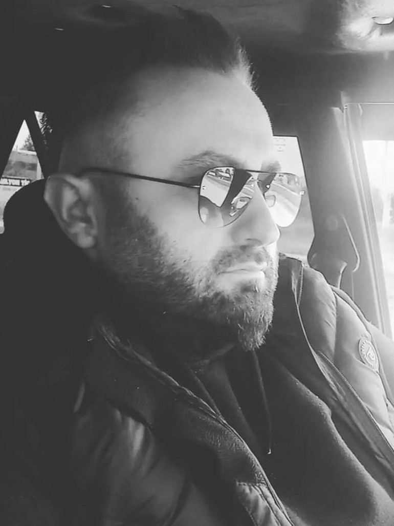 Düzcede eşiyle gördüğü kişiyi öldürmüştü Köksal Kıbrısın ifadesi ortaya çıktı