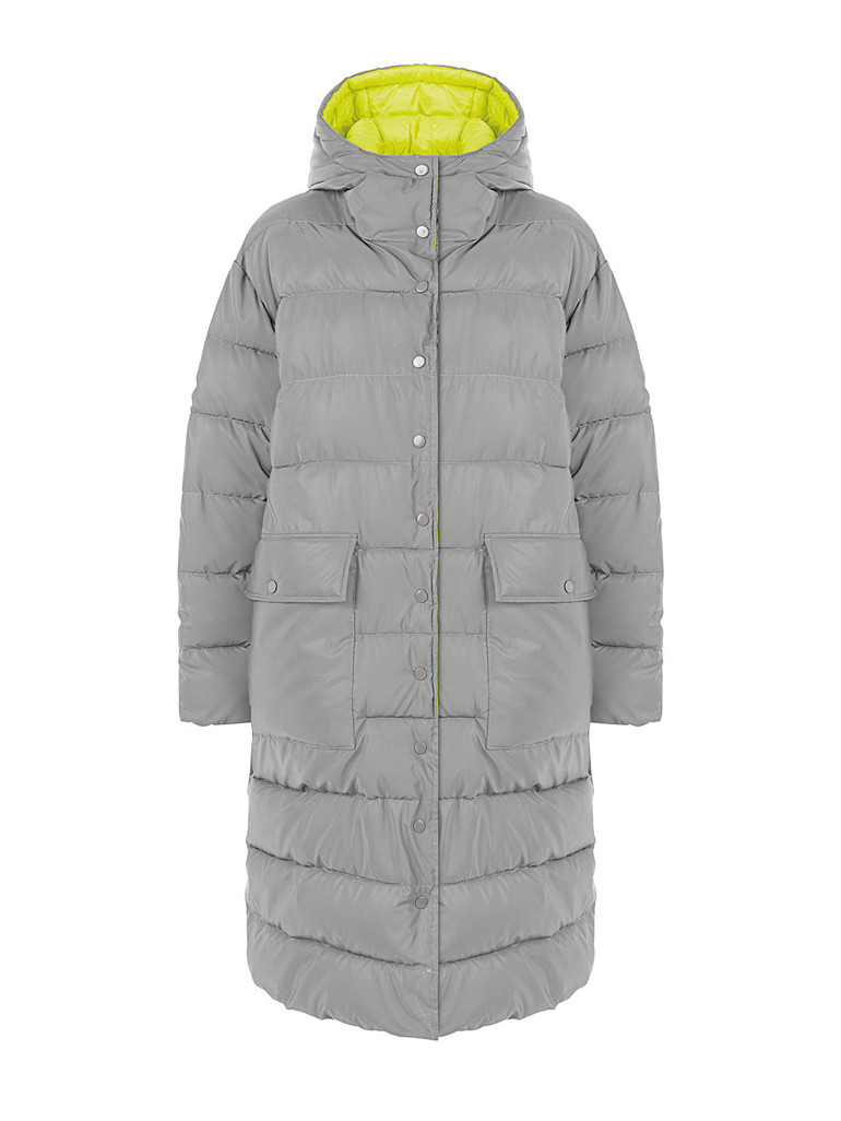 Teknolojik elbise çağına giriyoruz