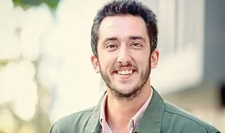 Zaman kazanma çabasındalar