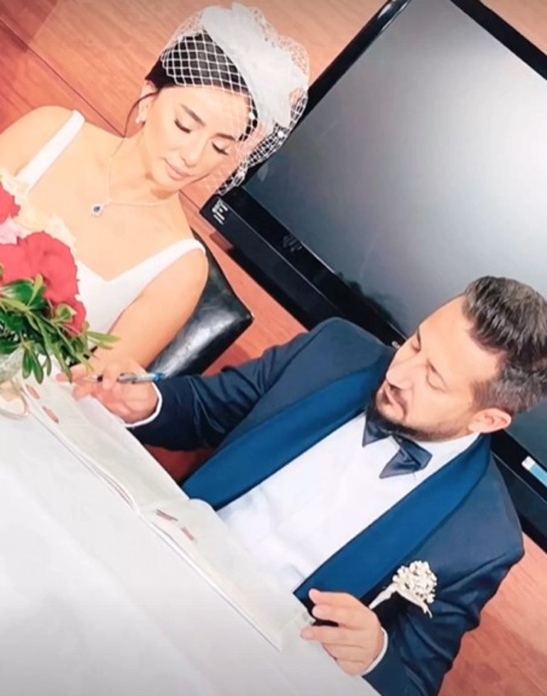 12 yıl önce bugün... 21 Kasım 2011