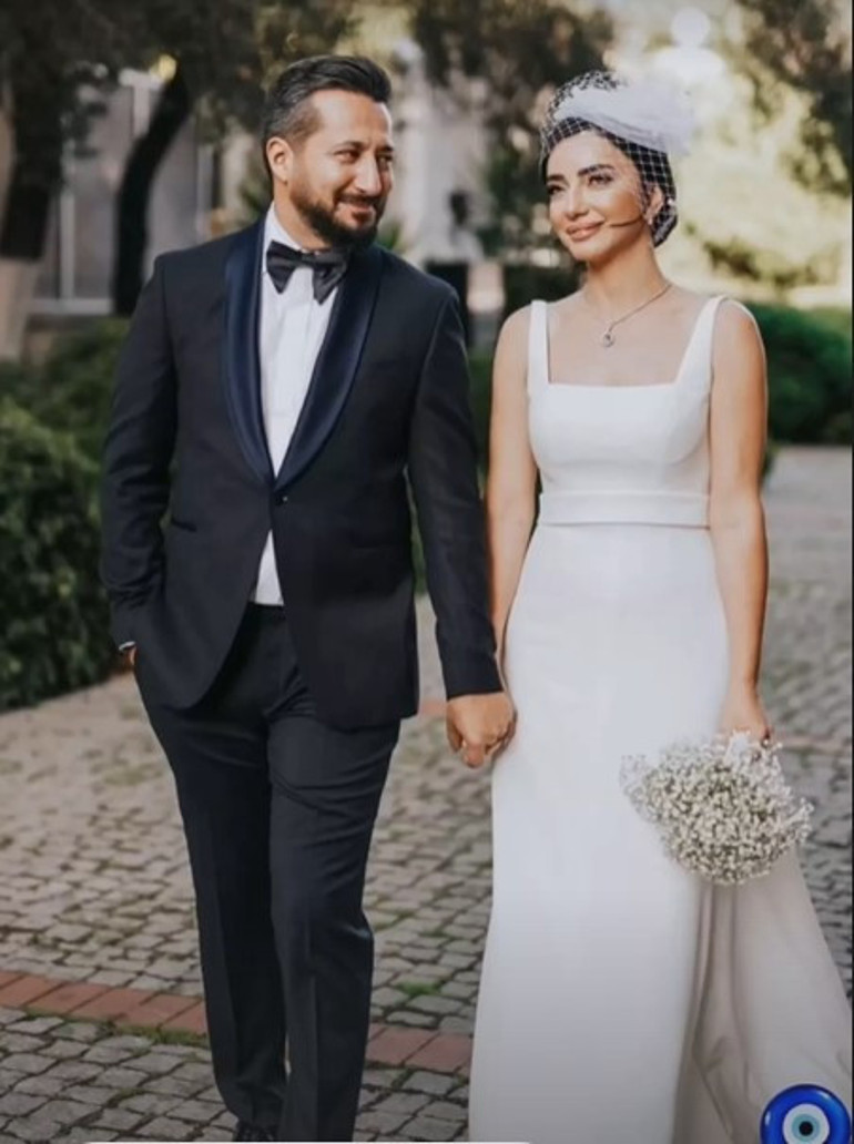 12 yıl önce bugün... 21 Kasım 2011