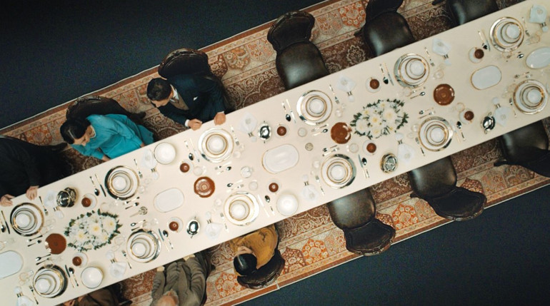 Zor ama imkânsız değil