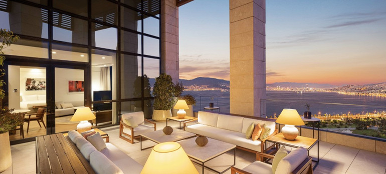 Zor ama imkânsız değil