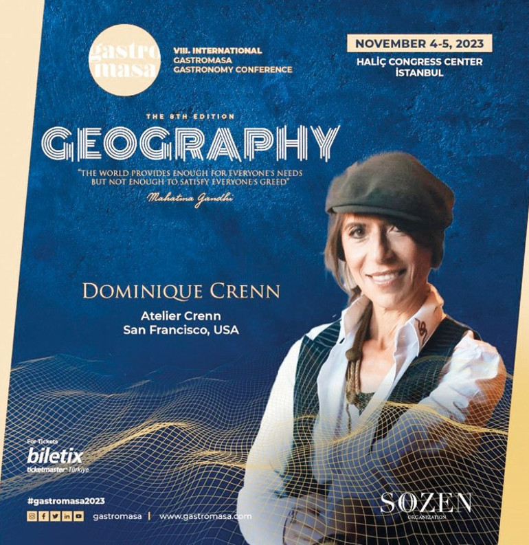 Zor ama imkânsız değil