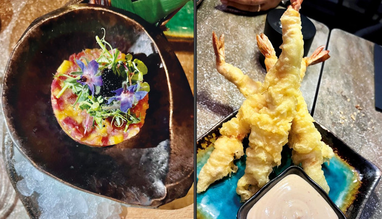 Zor ama imkânsız değil