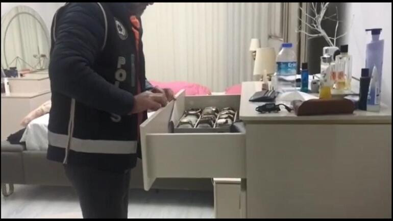 Futbolda dolandırıcılık soruşturmasında yeni karar