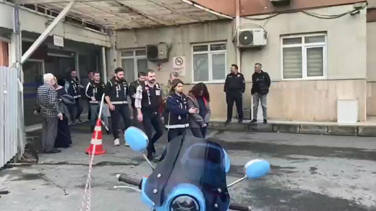 Futbolda dolandırıcılık soruşturmasında yeni karar