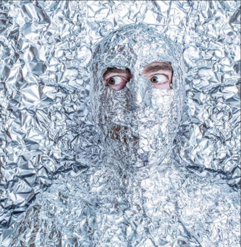 Ağır metallere maruziyet gebelik şansını azaltıyor